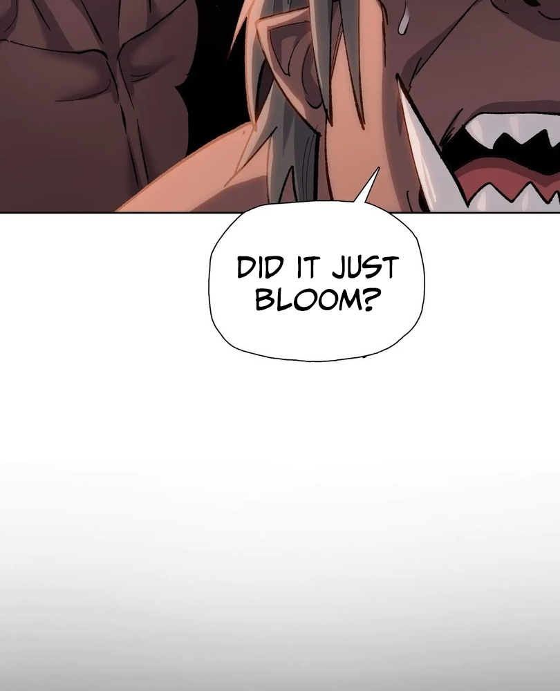 Read The doomsday ruthless man EN Manga Online