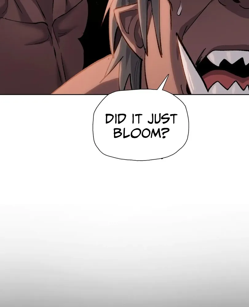 Read The doomsday ruthless man EN Manga Online
