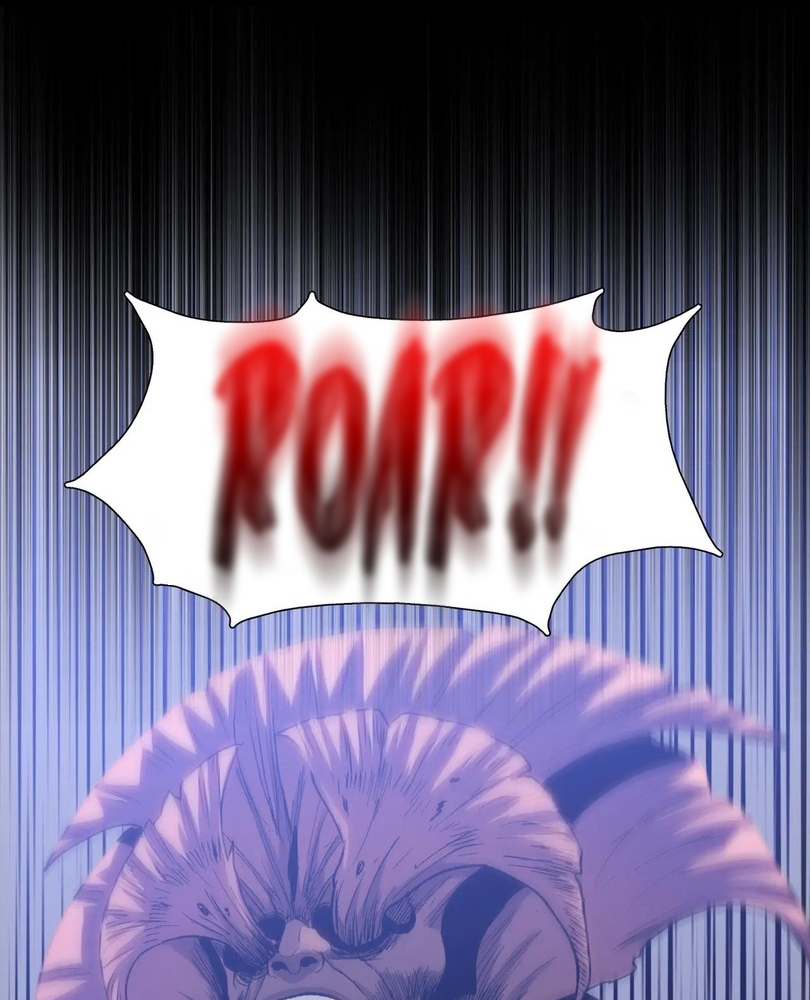 Read The doomsday ruthless man EN Manga Online