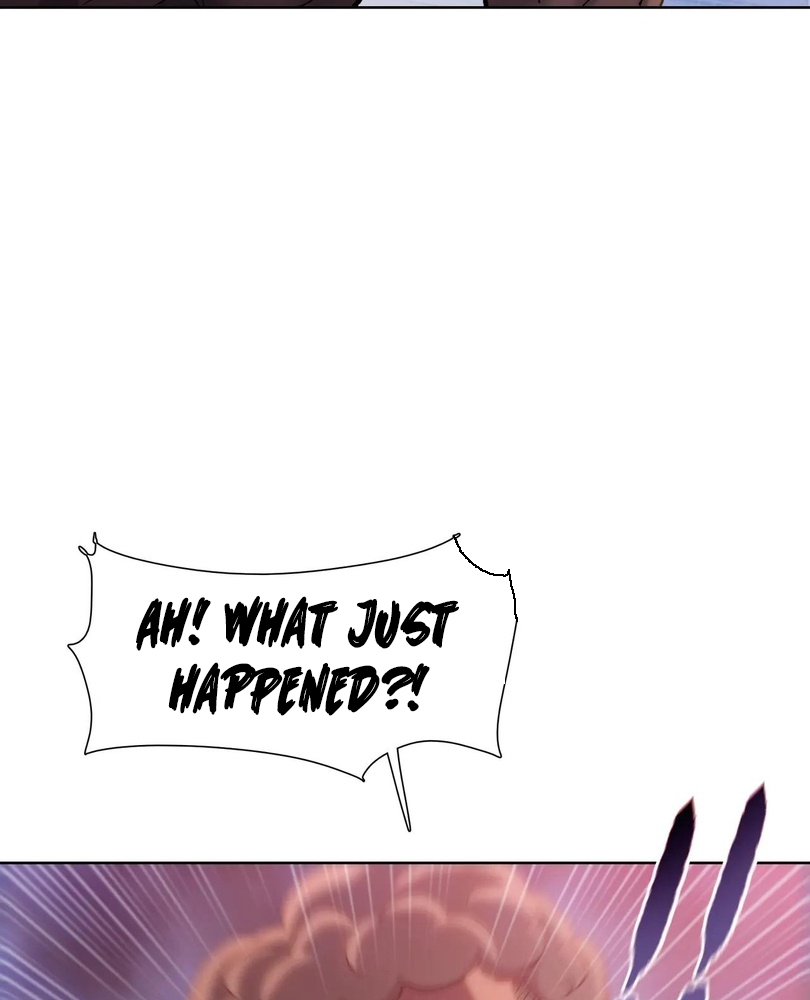 Read The doomsday ruthless man EN Manga Online