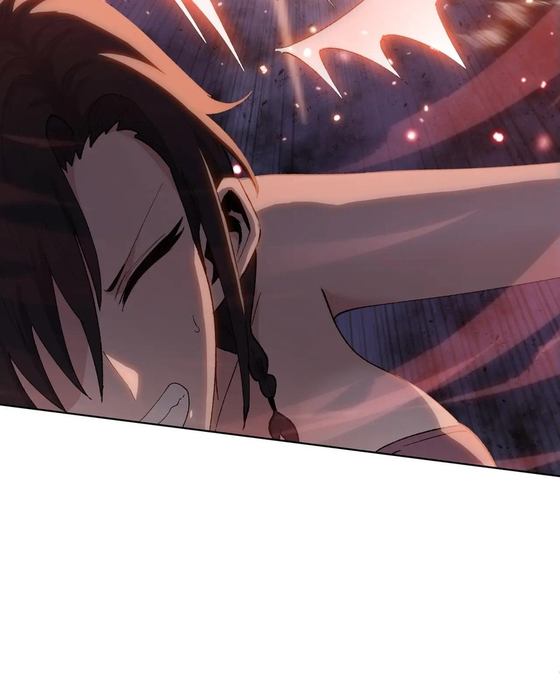 Read The doomsday ruthless man EN Manga Online