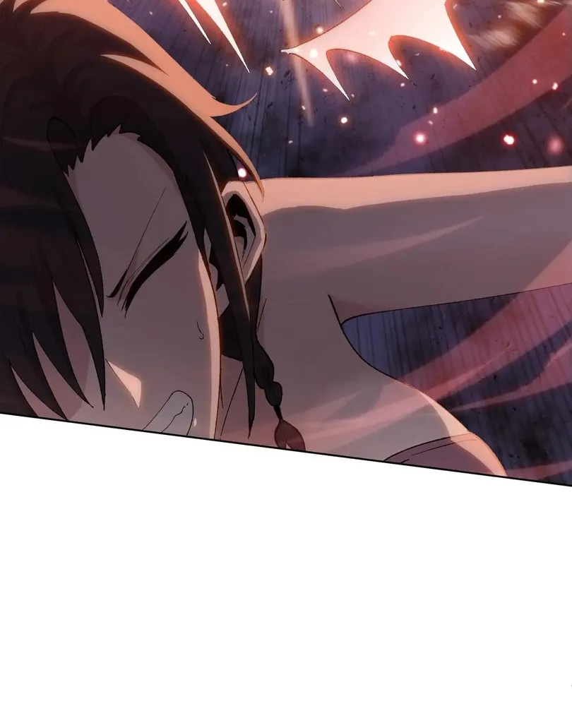 Read The doomsday ruthless man EN Manga Online