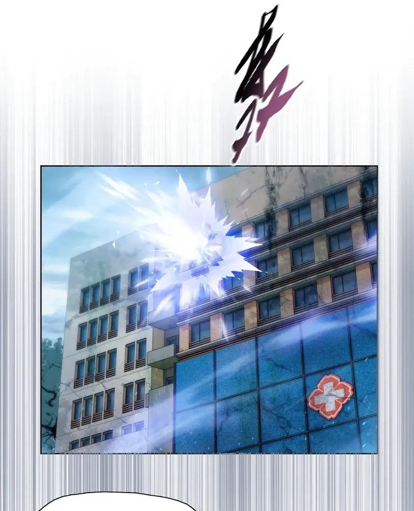 Read The doomsday ruthless man EN Manga Online