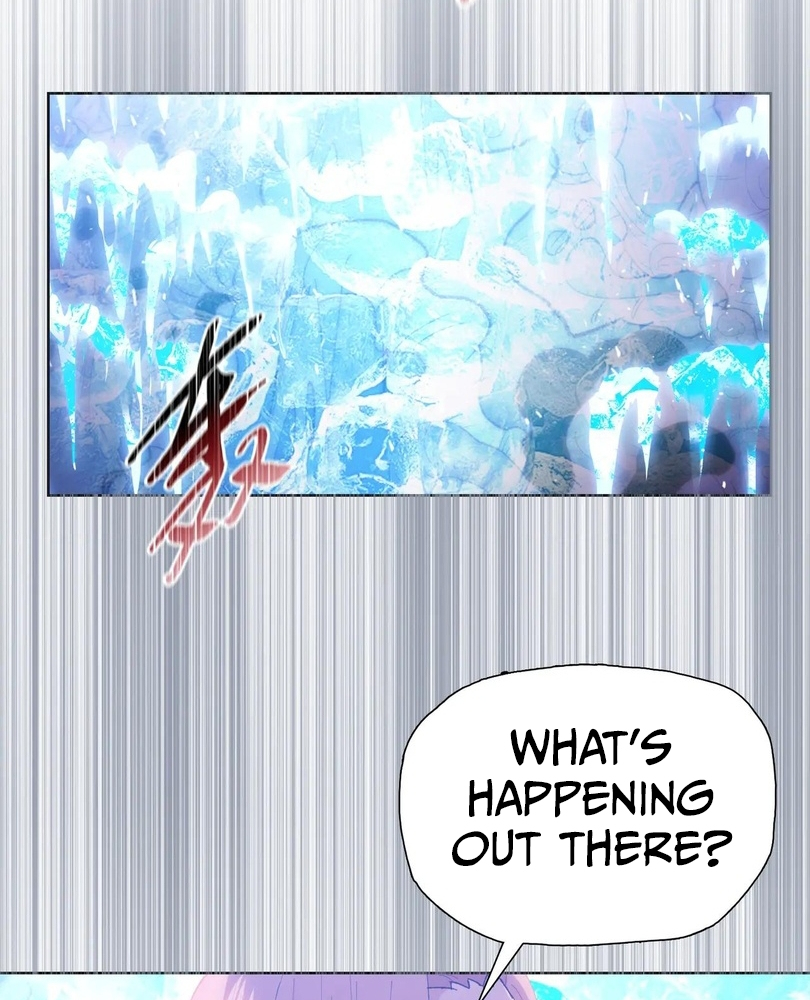 Read The doomsday ruthless man EN Manga Online
