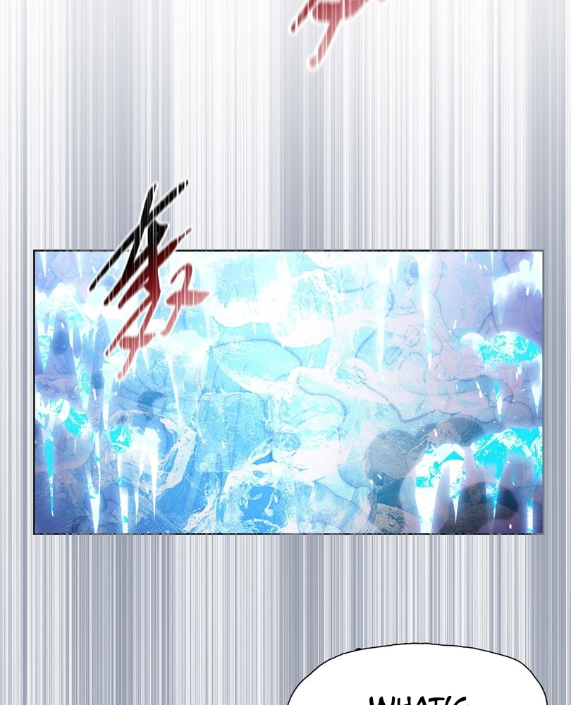 Read The doomsday ruthless man EN Manga Online