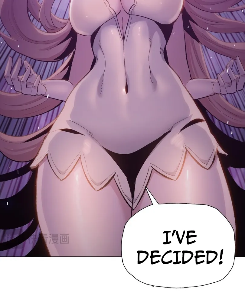 Read The doomsday ruthless man EN Manga Online