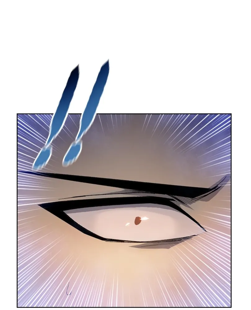 Read The doomsday ruthless man EN Manga Online
