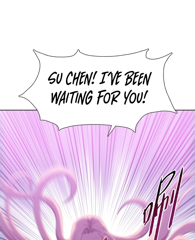 Read The doomsday ruthless man EN Manga Online