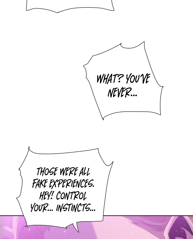 Read The doomsday ruthless man EN Manga Online
