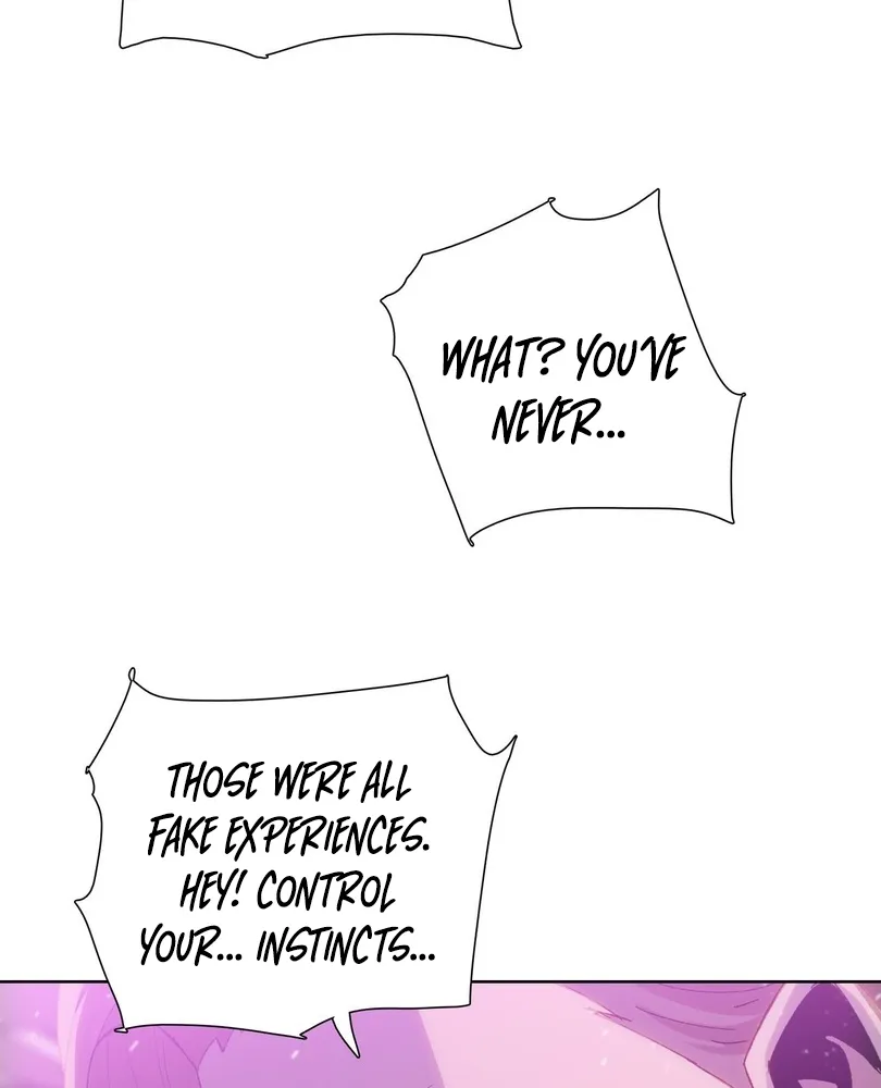 Read The doomsday ruthless man EN Manga Online