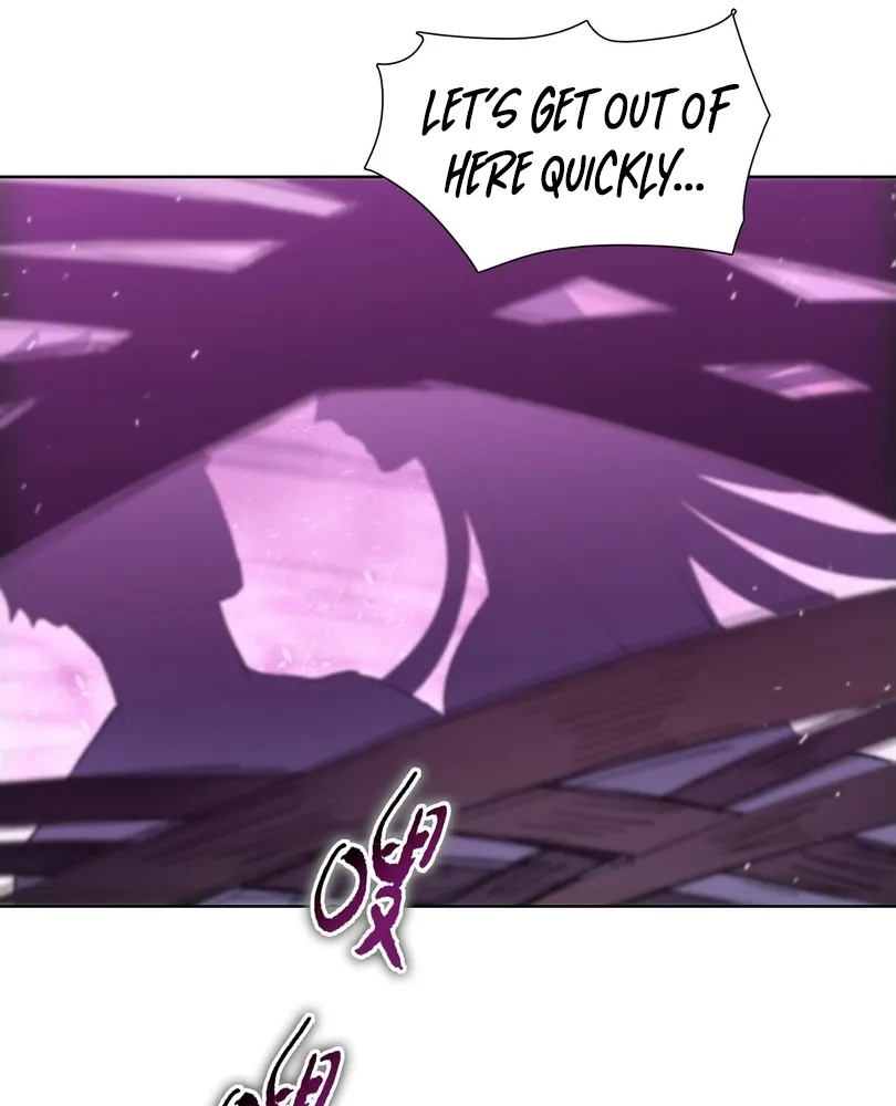 Read The doomsday ruthless man EN Manga Online