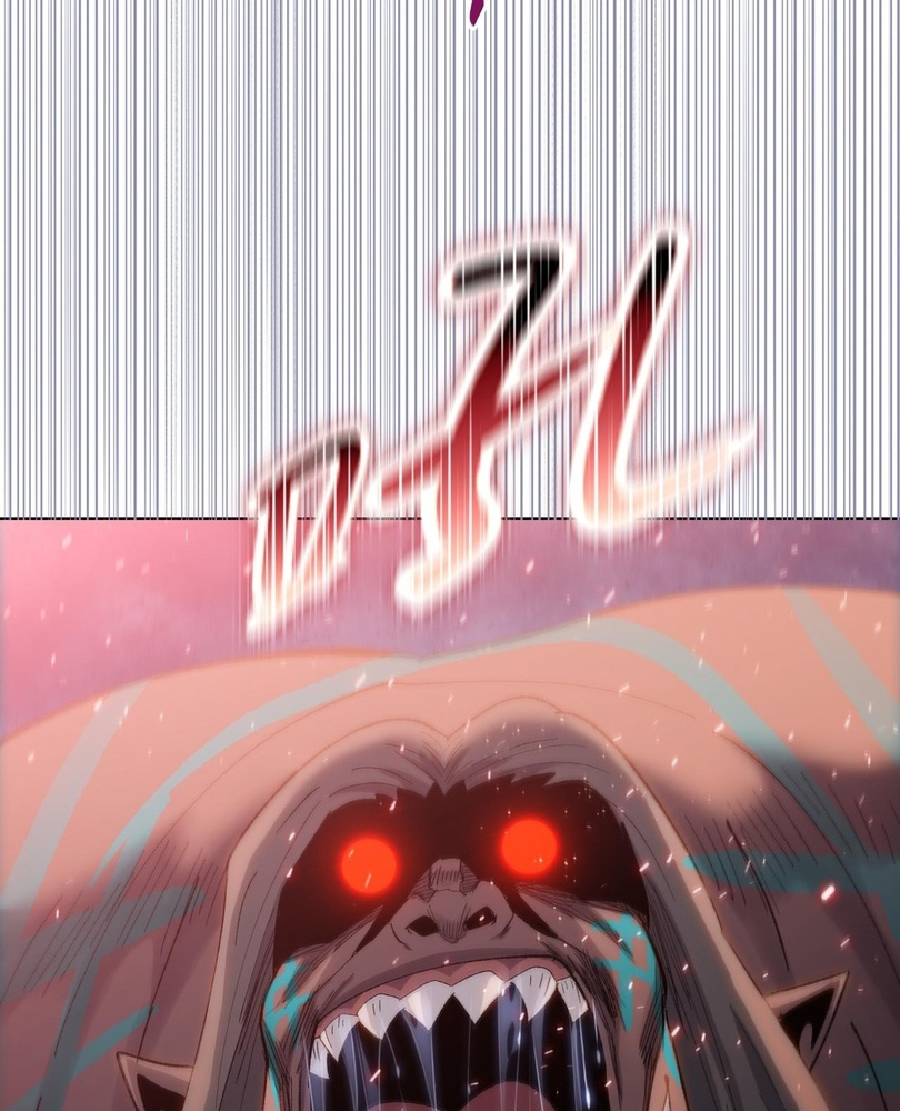 Read The doomsday ruthless man EN Manga Online