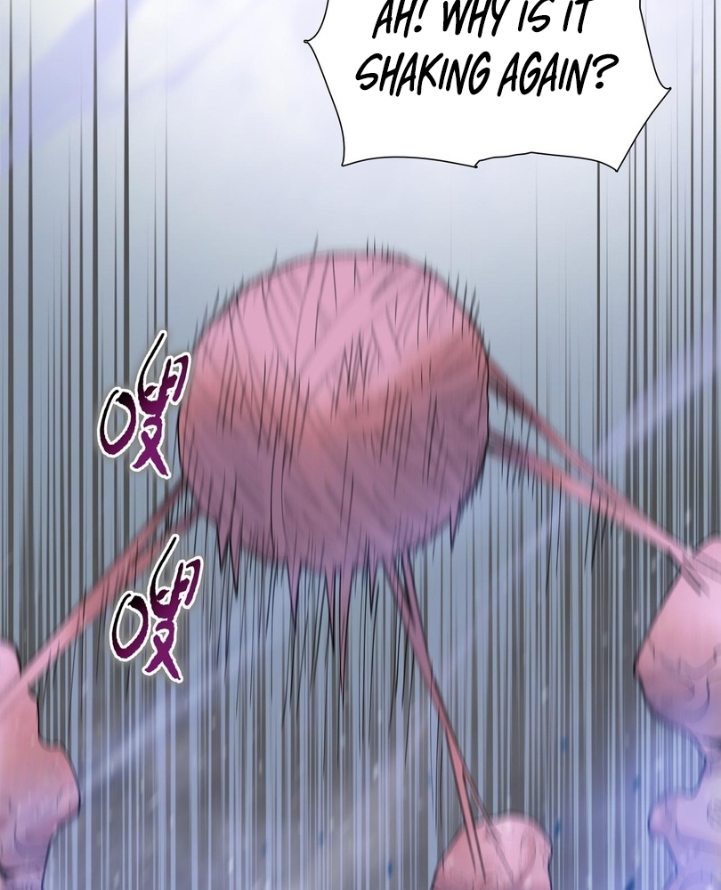 Read The doomsday ruthless man EN Manga Online