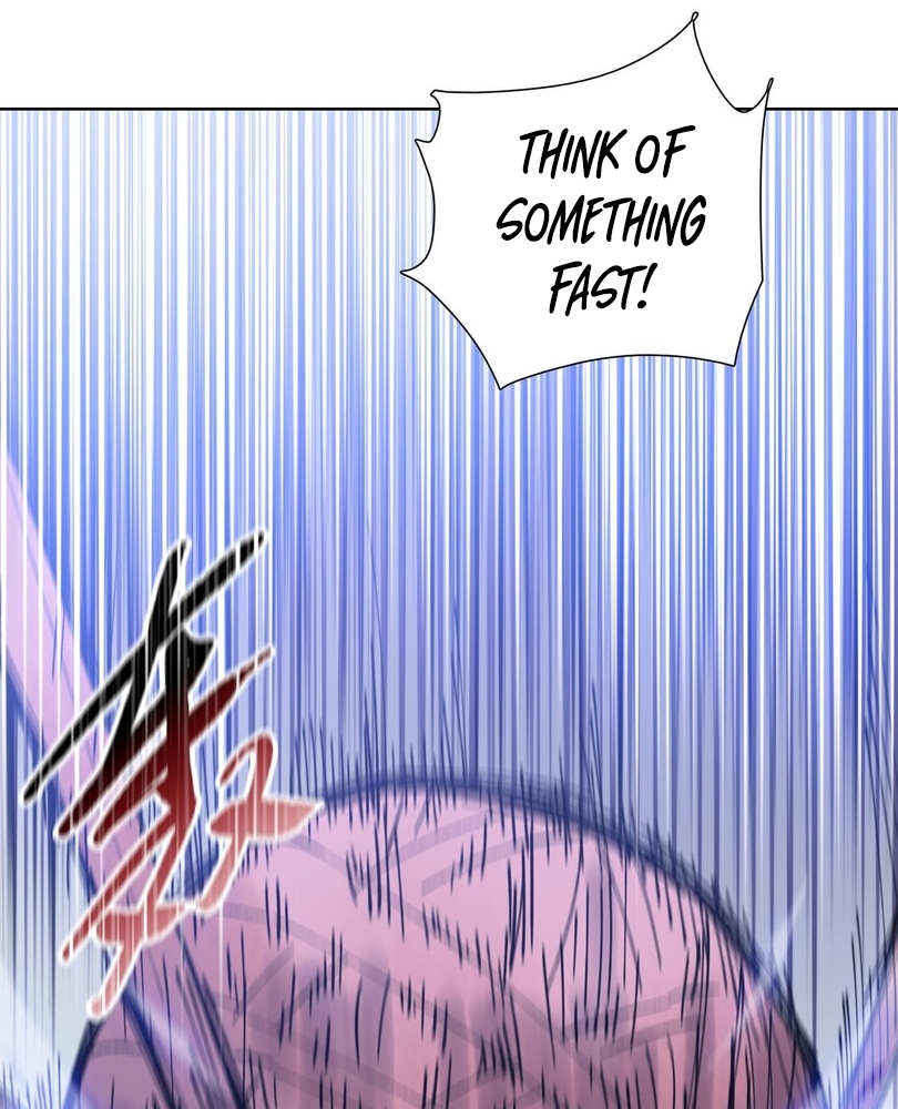 Read The doomsday ruthless man EN Manga Online