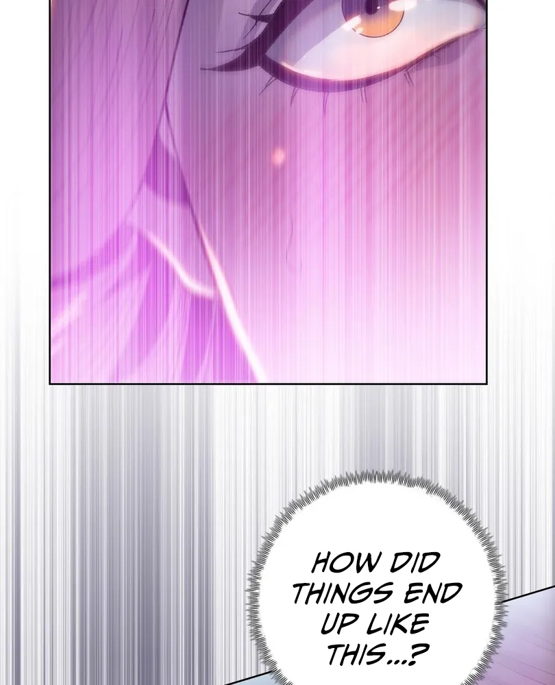Read The doomsday ruthless man EN Manga Online