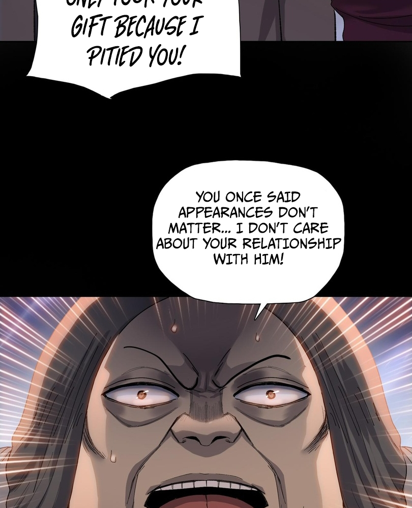 Read The doomsday ruthless man EN Manga Online