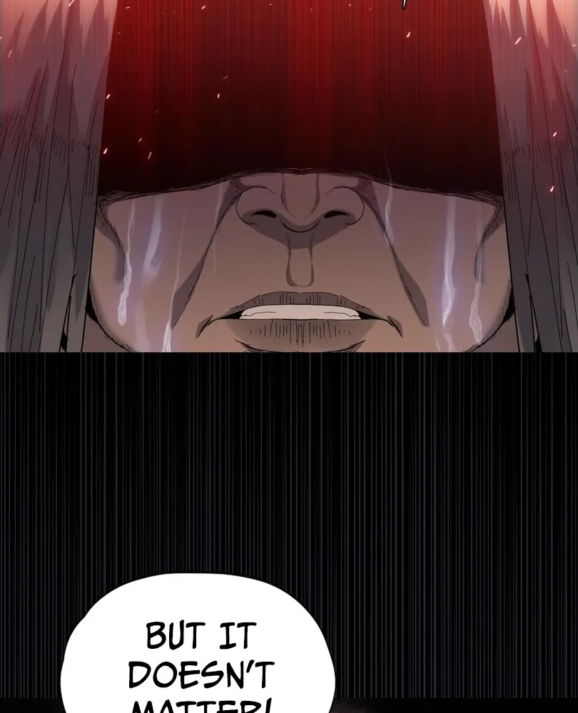 Read The doomsday ruthless man EN Manga Online