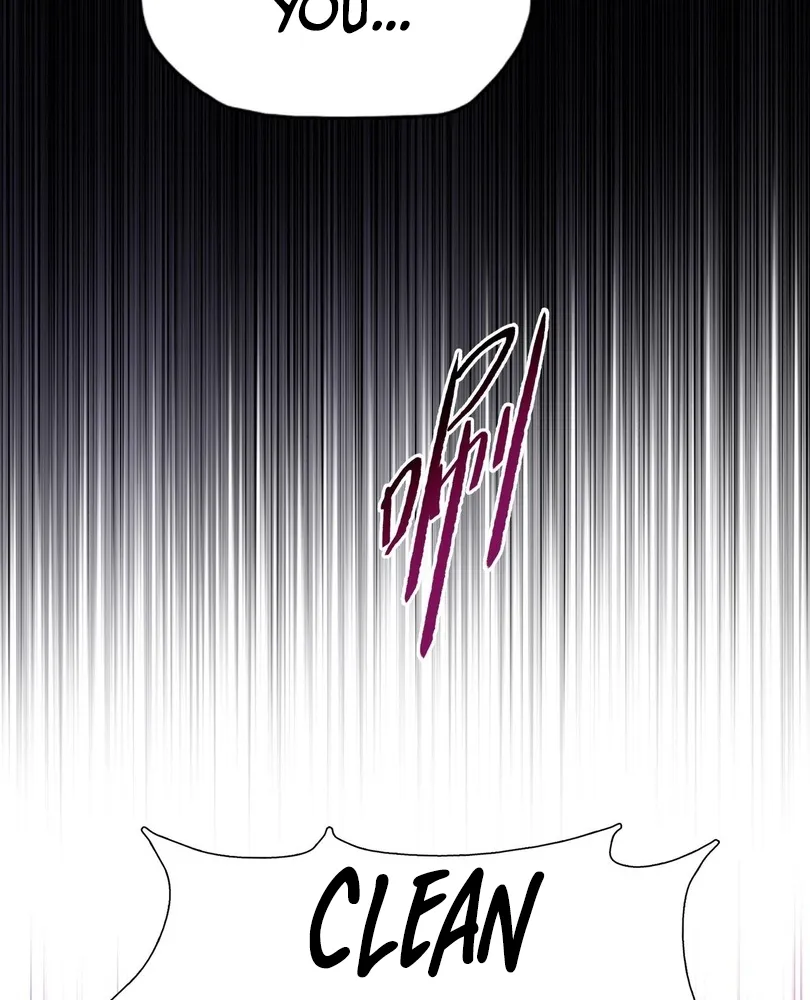 Read The doomsday ruthless man EN Manga Online