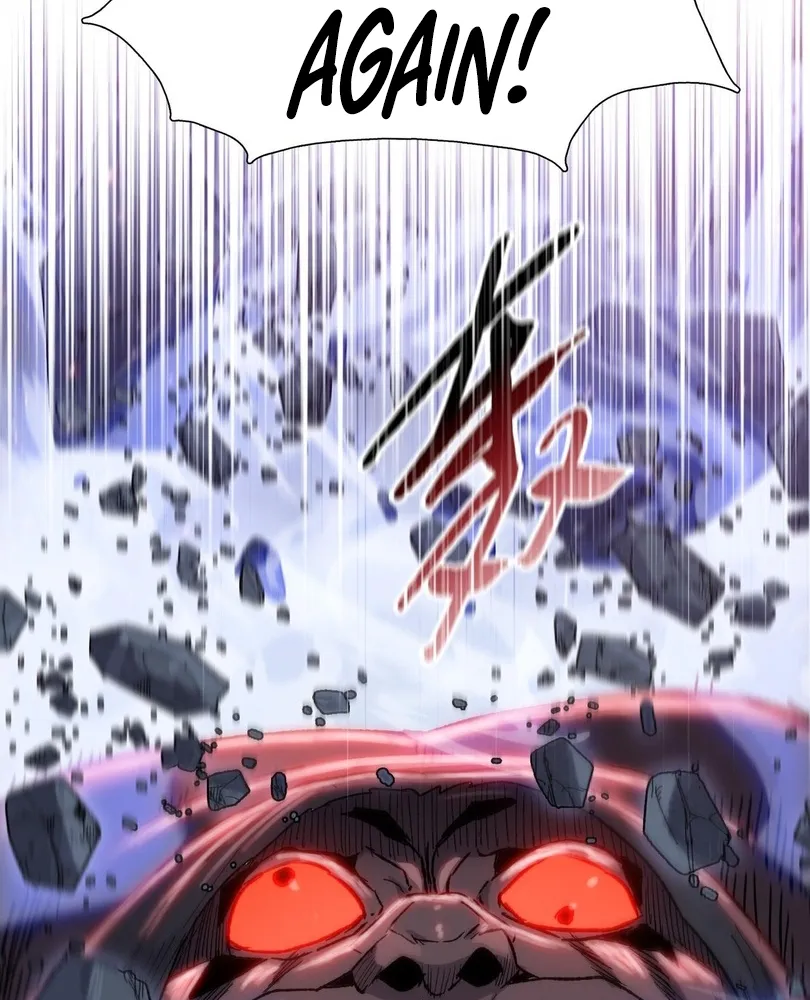 Read The doomsday ruthless man EN Manga Online