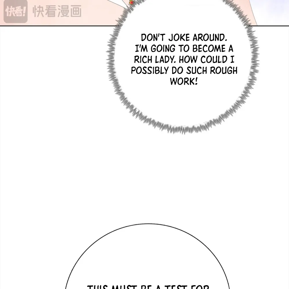 Read The doomsday ruthless man EN Manga Online