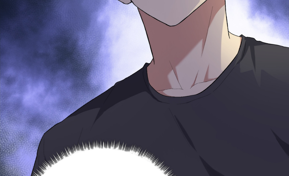 Read The doomsday ruthless man EN Manga Online