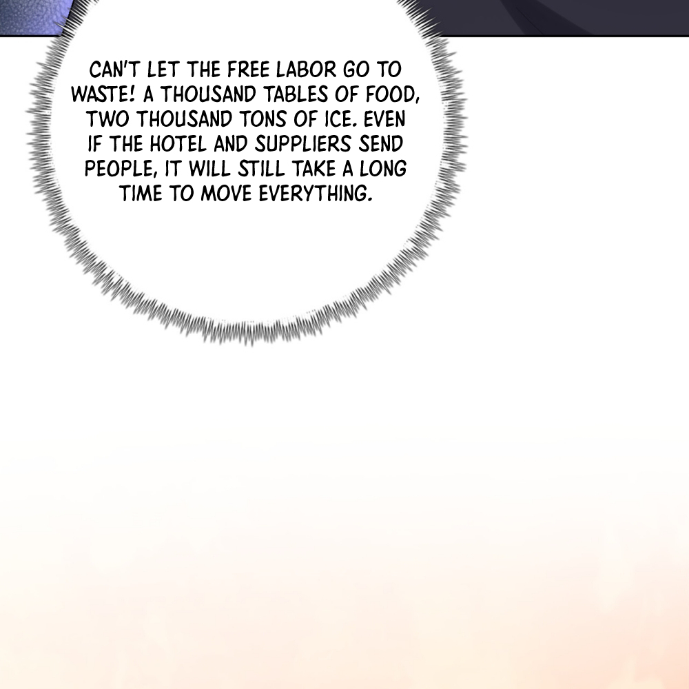 Read The doomsday ruthless man EN Manga Online