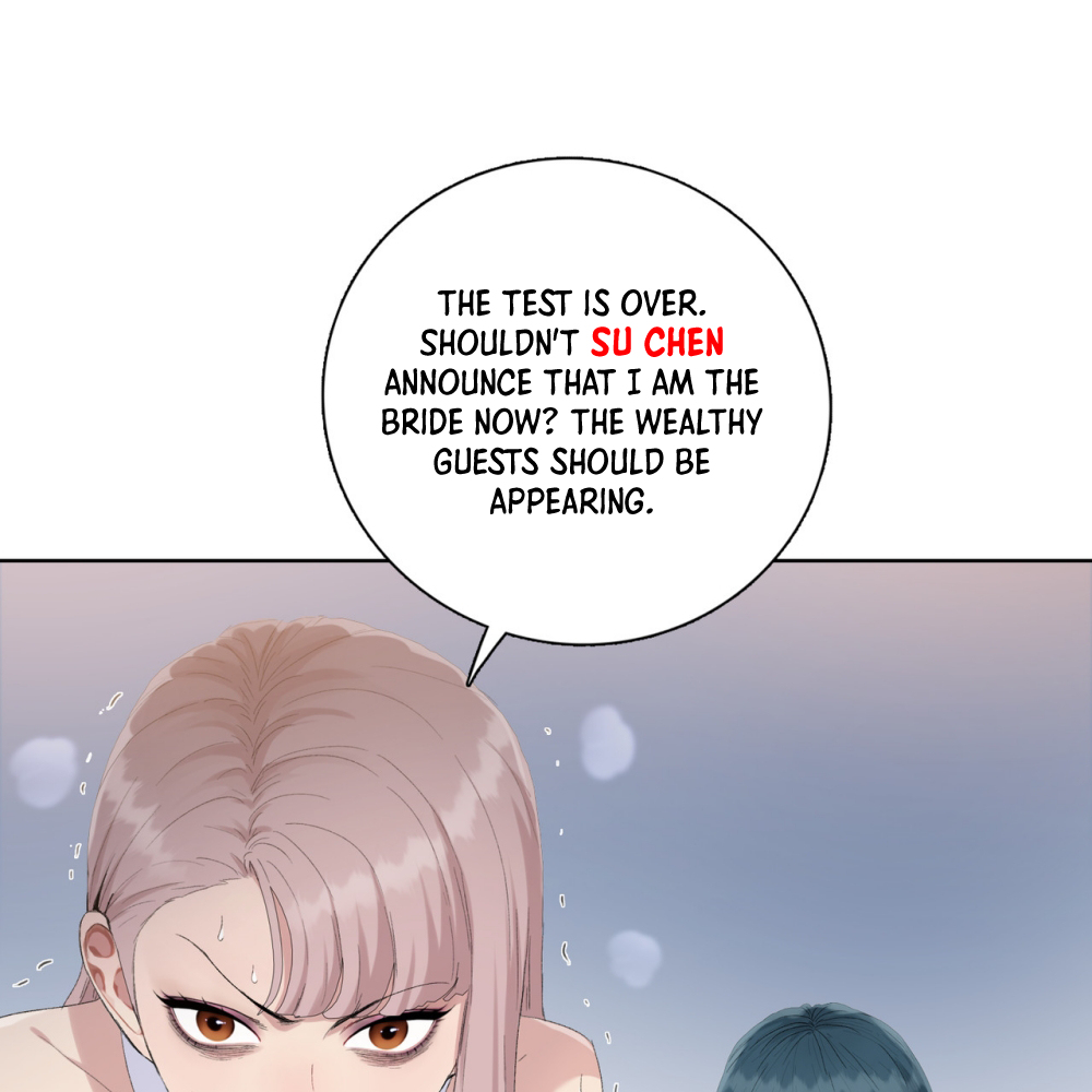 Read The doomsday ruthless man EN Manga Online