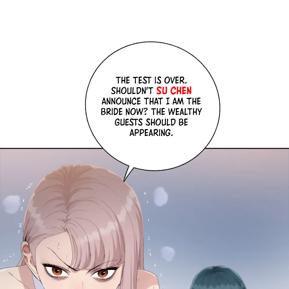 Read The doomsday ruthless man EN Manga Online