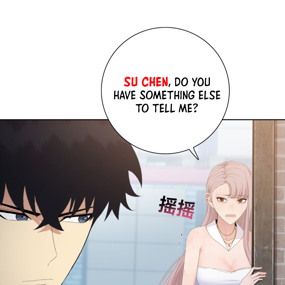 Read The doomsday ruthless man EN Manga Online