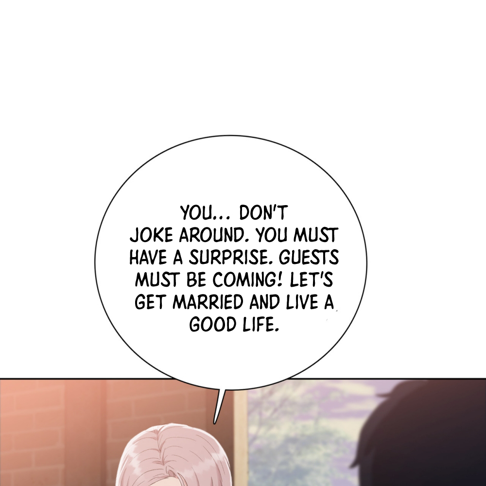 Read The doomsday ruthless man EN Manga Online