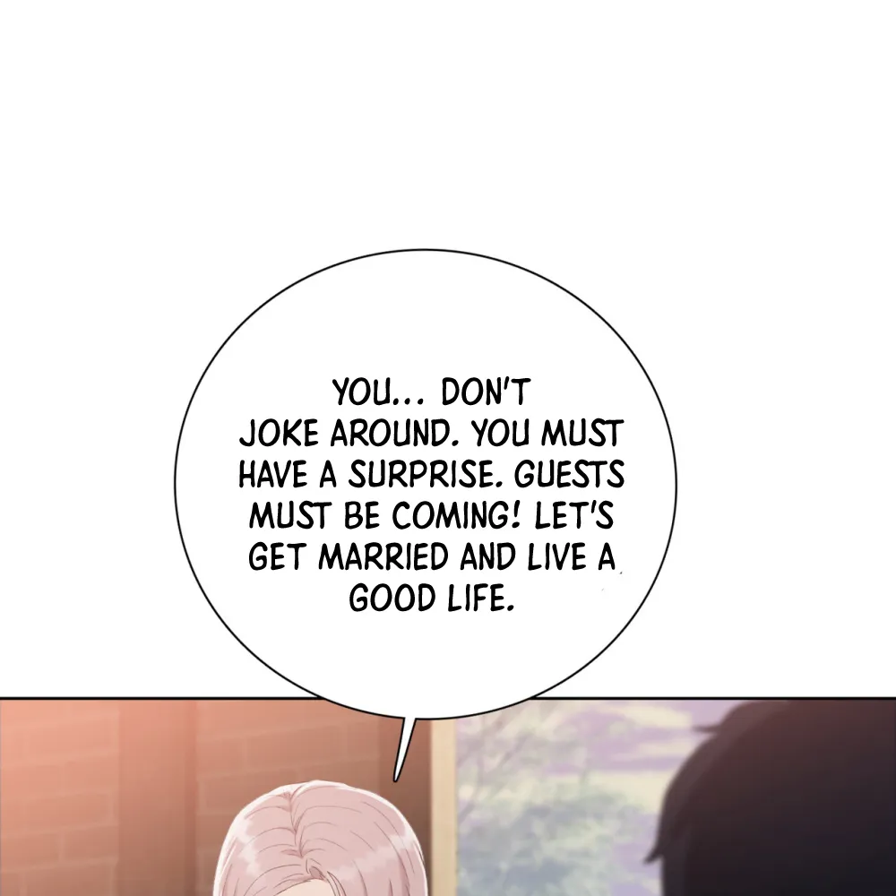 Read The doomsday ruthless man EN Manga Online