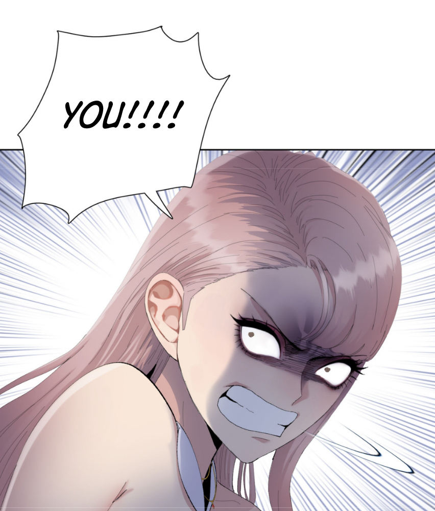 Read The doomsday ruthless man EN Manga Online