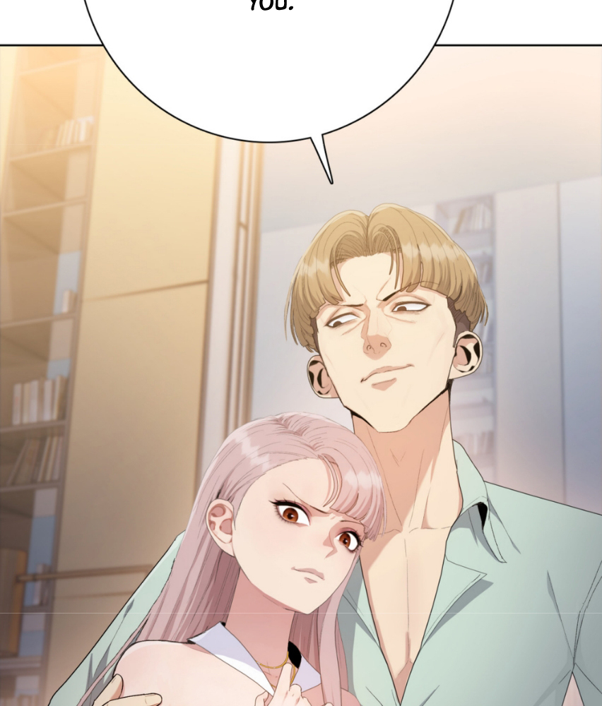 Read The doomsday ruthless man EN Manga Online