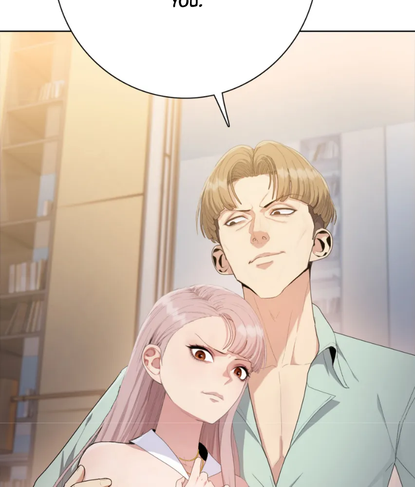 Read The doomsday ruthless man EN Manga Online