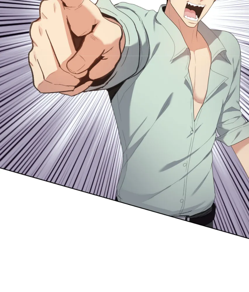 Read The doomsday ruthless man EN Manga Online