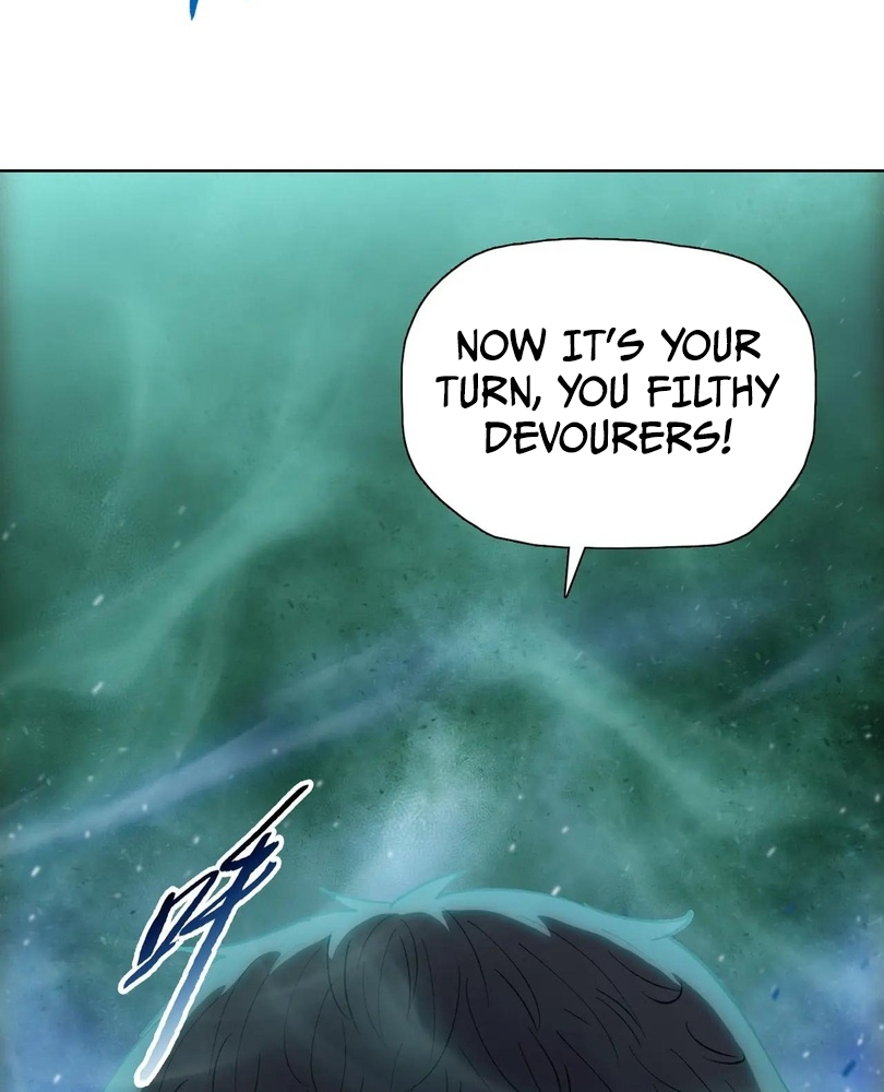 Read The doomsday ruthless man EN Manga Online