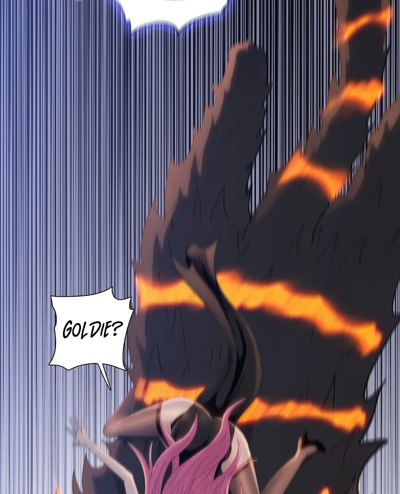 Read The doomsday ruthless man EN Manga Online