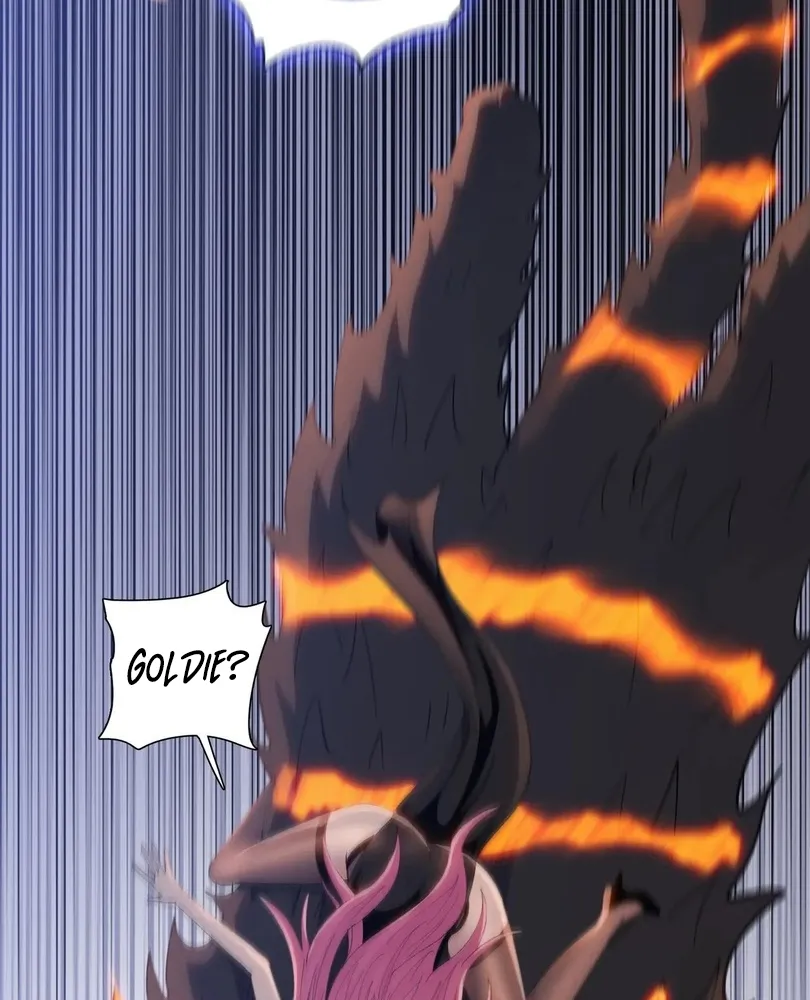 Read The doomsday ruthless man EN Manga Online