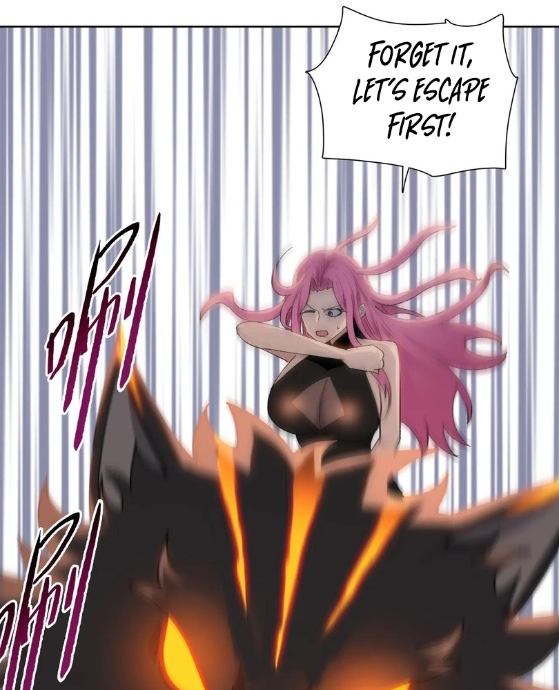 Read The doomsday ruthless man EN Manga Online
