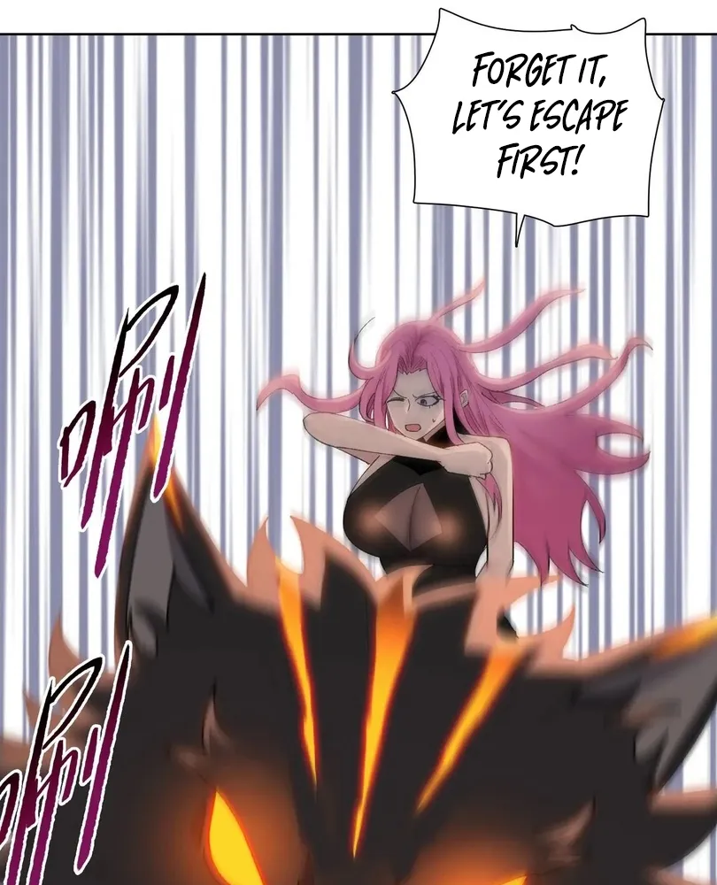 Read The doomsday ruthless man EN Manga Online