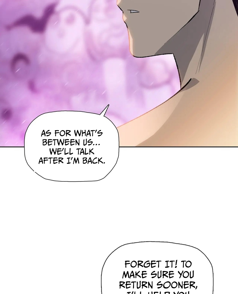 Read The doomsday ruthless man EN Manga Online