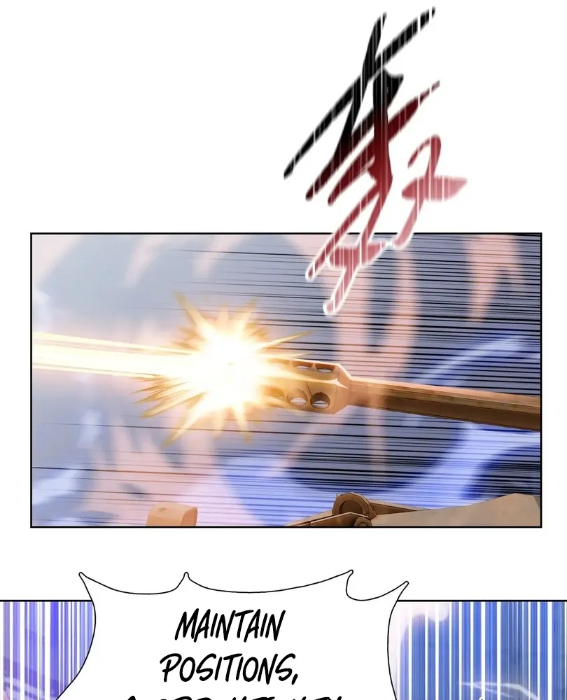 Read The doomsday ruthless man EN Manga Online