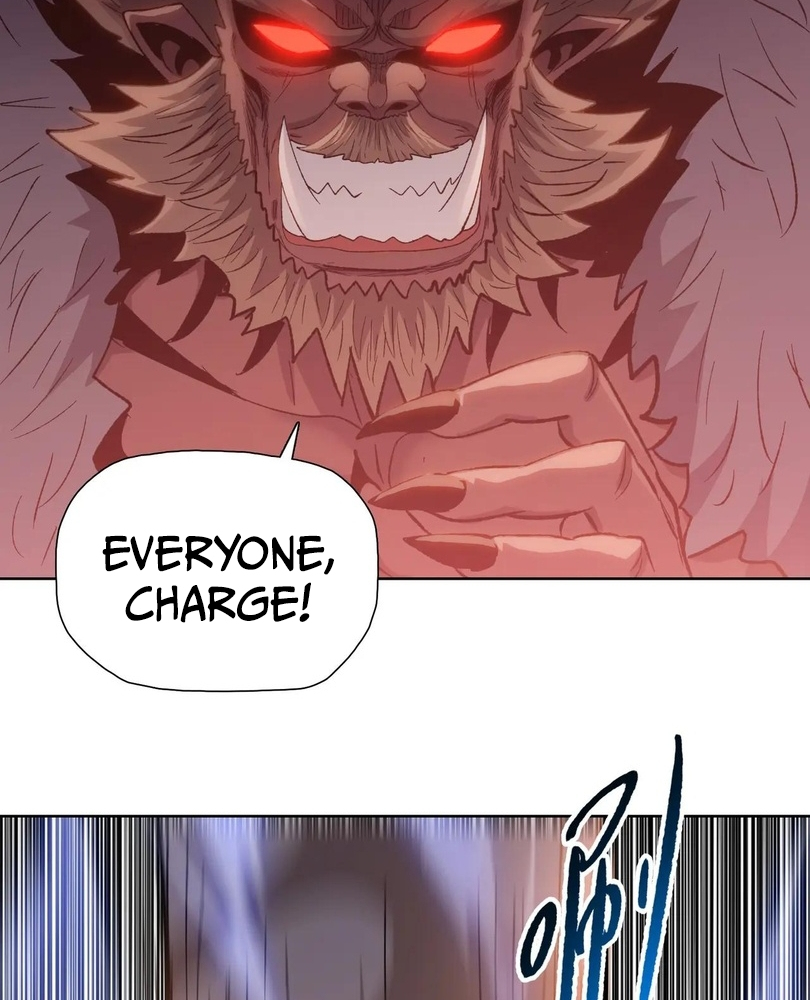 Read The doomsday ruthless man EN Manga Online