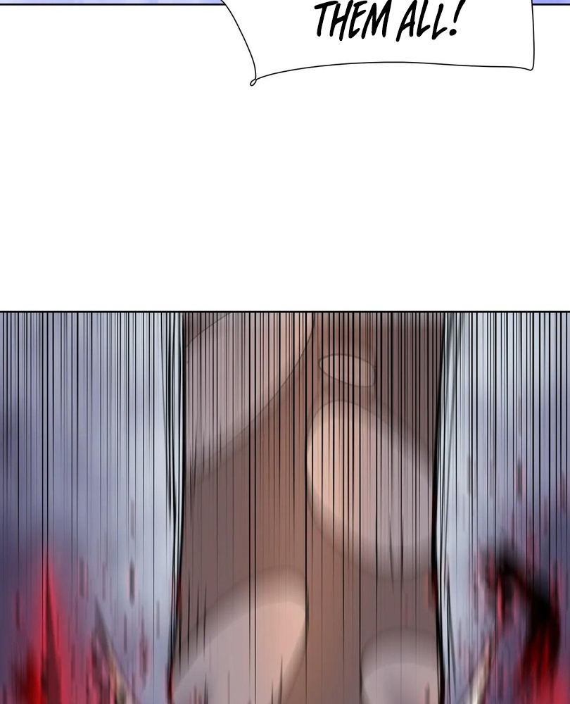 Read The doomsday ruthless man EN Manga Online