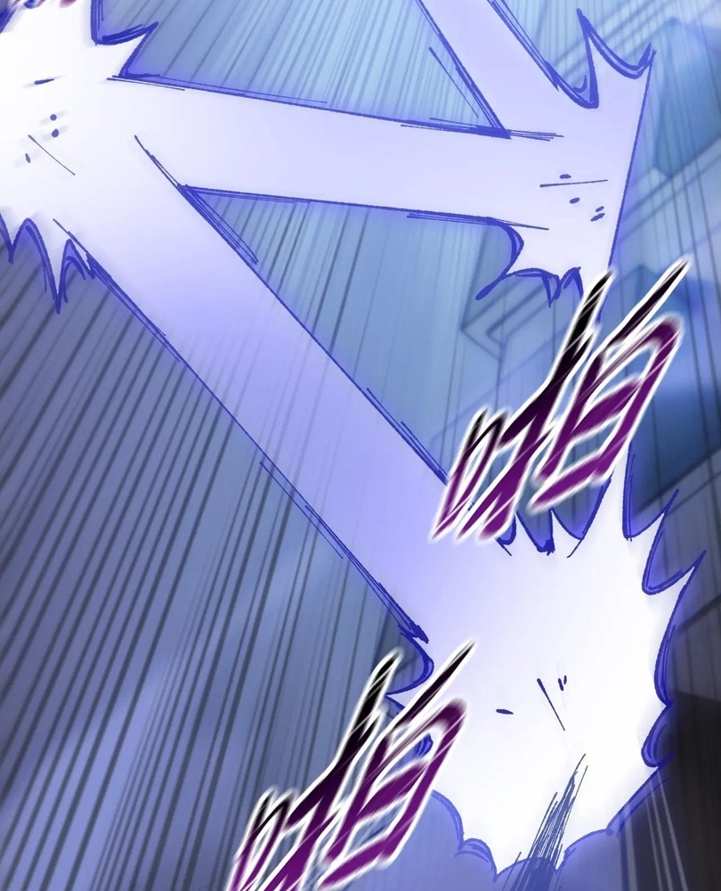 Read The doomsday ruthless man EN Manga Online