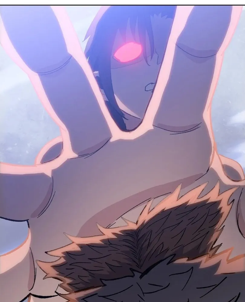 Read The doomsday ruthless man EN Manga Online