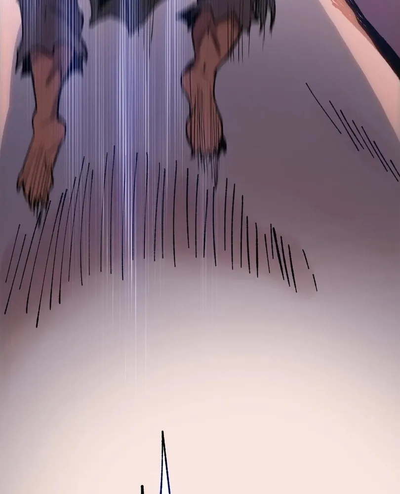 Read The doomsday ruthless man EN Manga Online