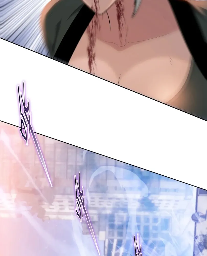 Read The doomsday ruthless man EN Manga Online