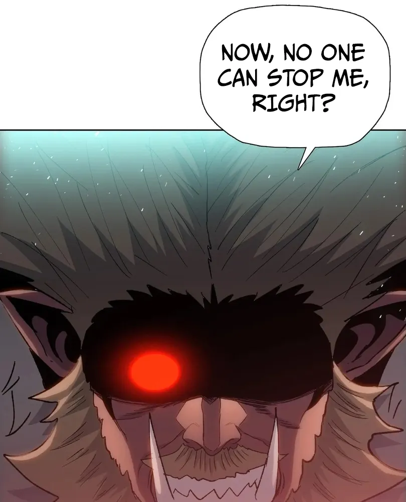 Read The doomsday ruthless man EN Manga Online