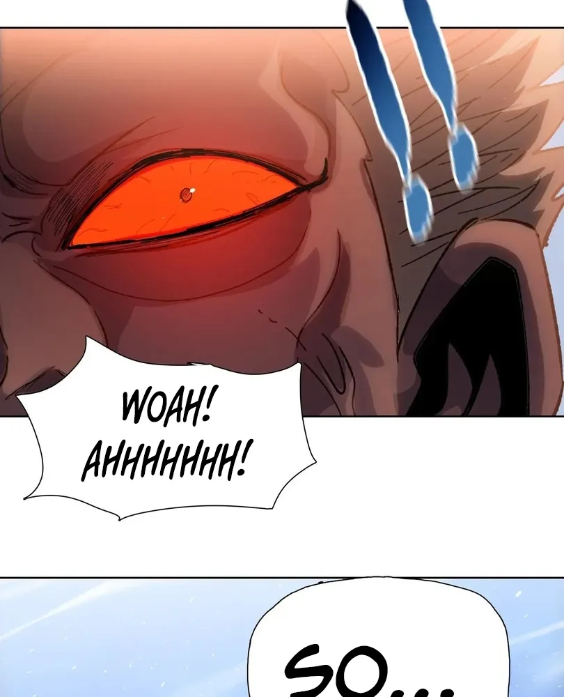 Read The doomsday ruthless man EN Manga Online